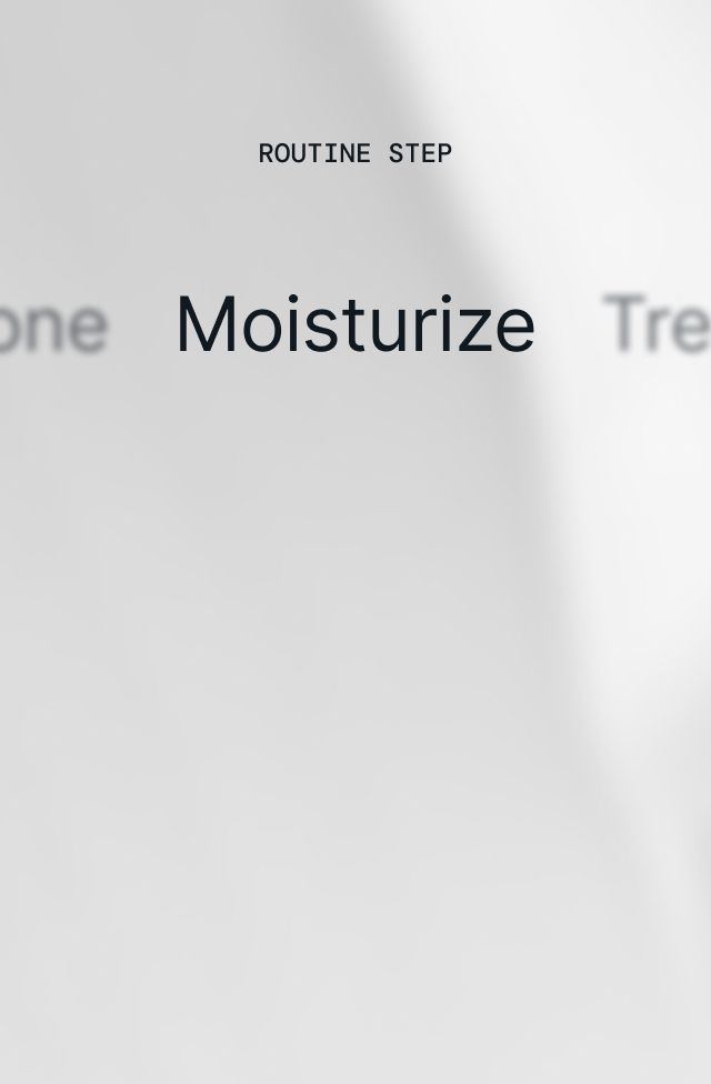 Ceramide Barrier Night Cream, detail 3