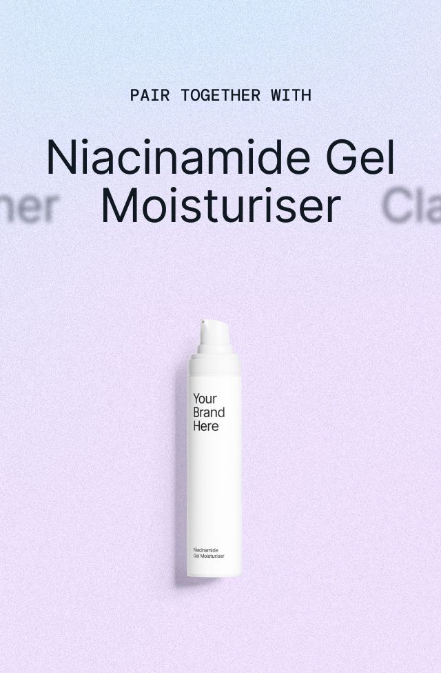 Clay Mask for Pores and Blackheads, detail 6