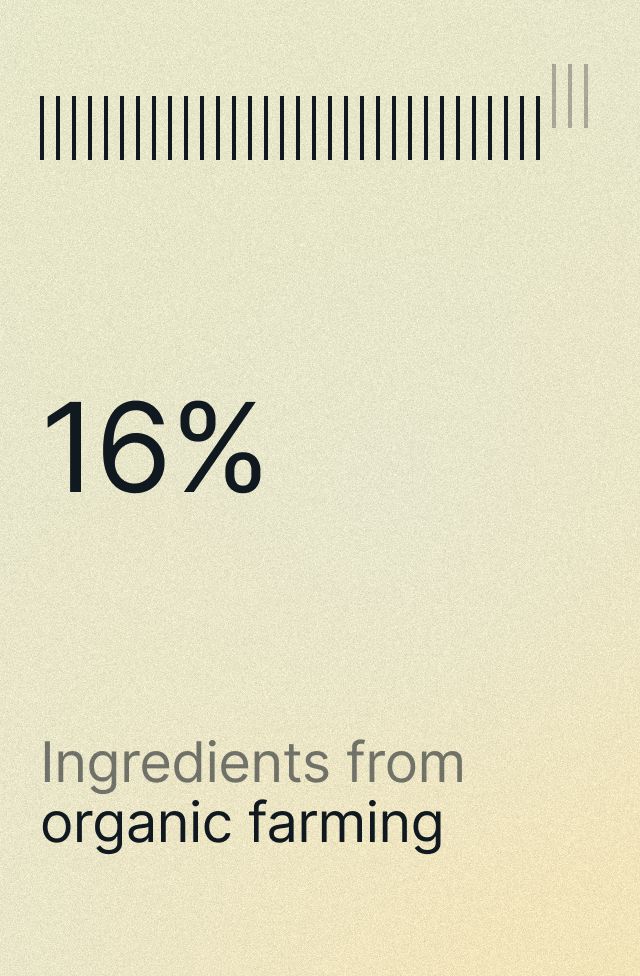 Clay Mask for Pores and Blackheads, detail 9