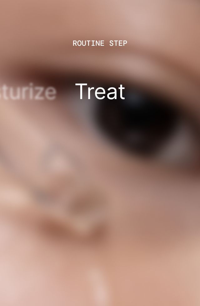 Kollagen-Boost-Serum, Detail 2