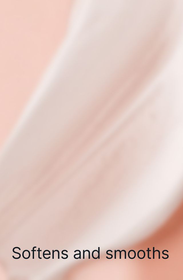 Kollagen-Boost-Serum, Detail 6