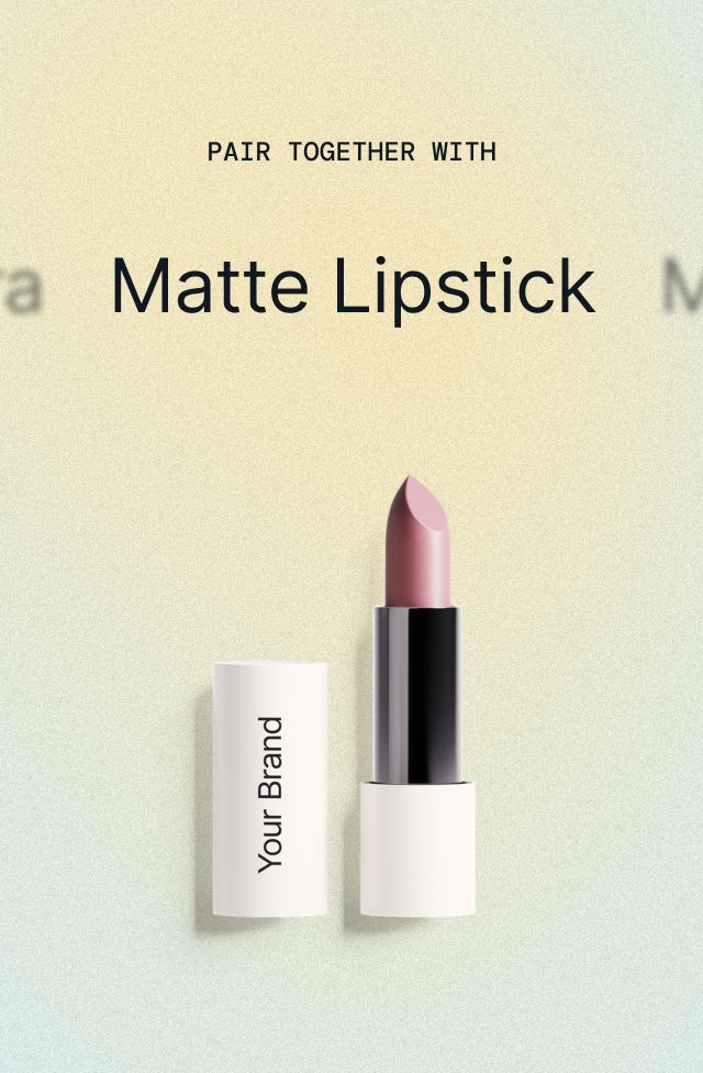 Correcting Concealer, detail 7