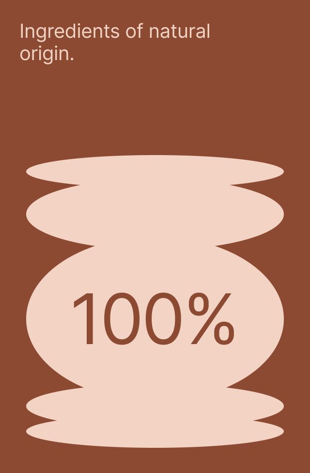 Dark Spot Face Cream with Kojic Acid, detail 2