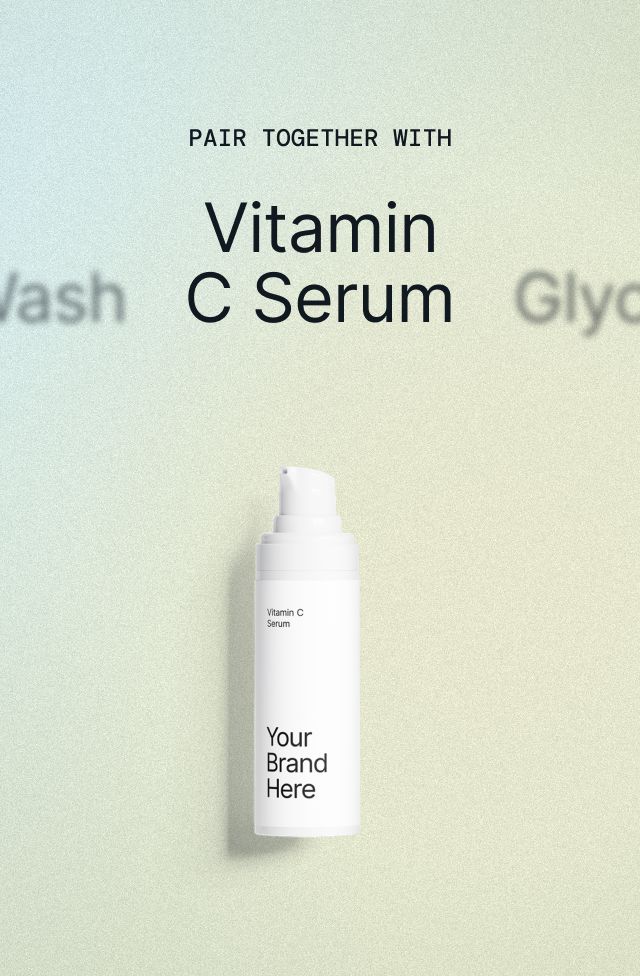 Dark Spot Face Cream with Kojic Acid, detail 7