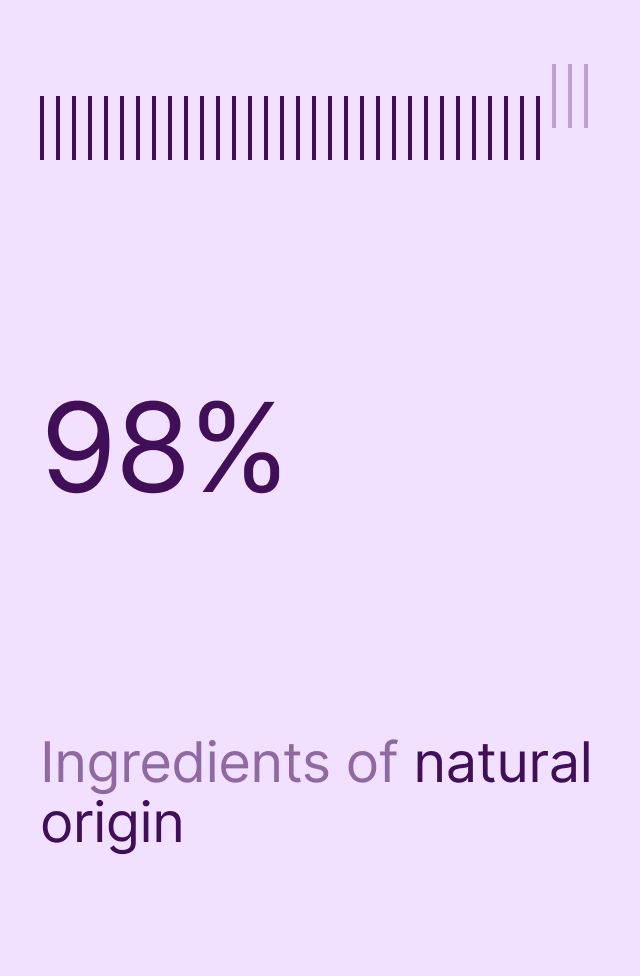 Gentle Baby Shampoo, detail 8