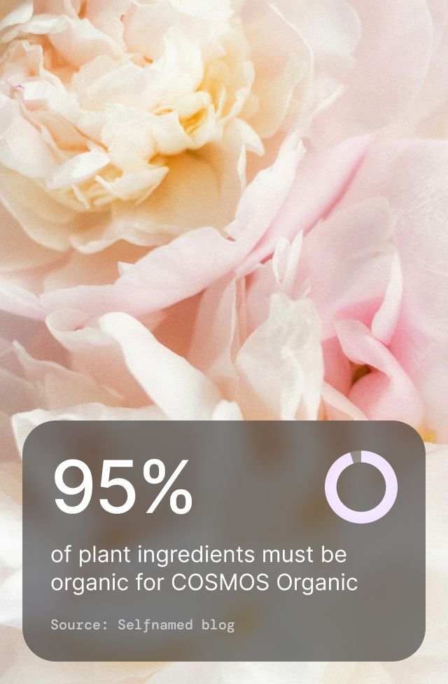 Gentle Baby Shampoo, detail 4