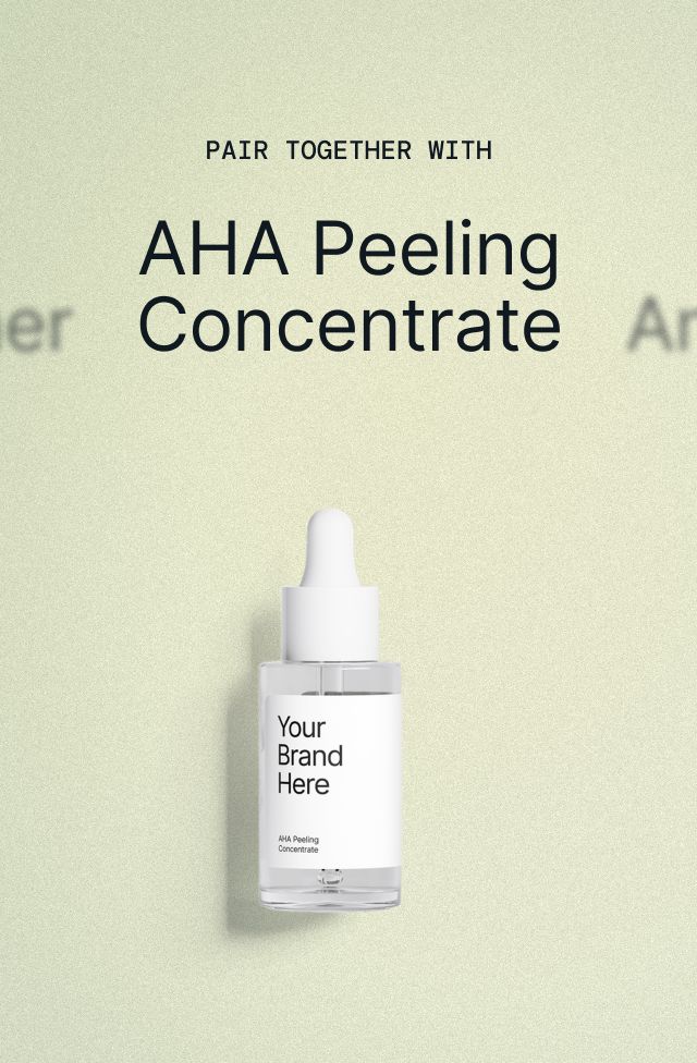 Gentle Cleansing Milk, detail 2