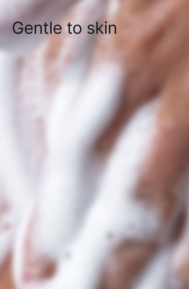 Hand & Body Wash, Ginger & Smoky Cardamom, detail 2