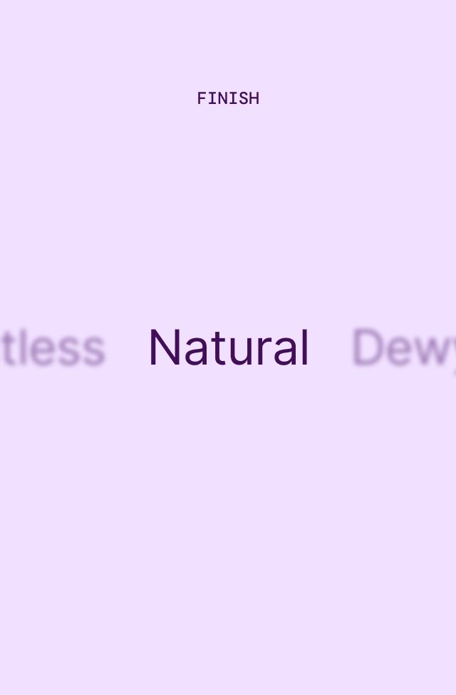 Keratin Intensive Rescue Hair Mask, detail 2