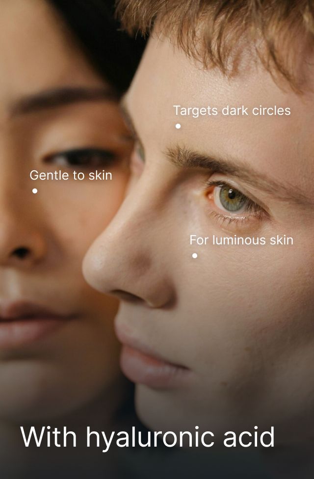 Luminous Skin Gift Box, detail 7