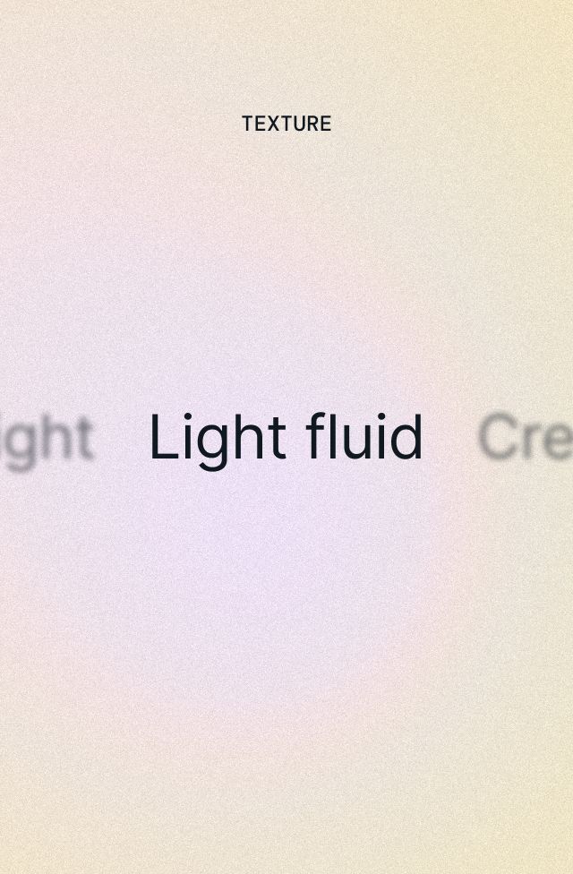 Omega 6-9 Glowing Skin Body Oil, detail 3