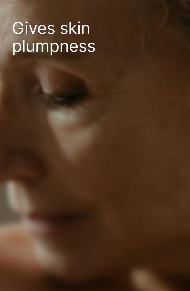 Peptide Anti-Aging Serum, detail 8