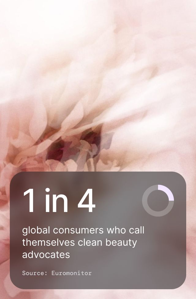 Microbiome Prebiotics Face Mist, detail 4