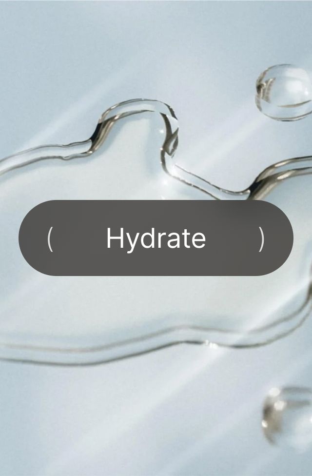 Radiant Glow Facial Wash, detail 3