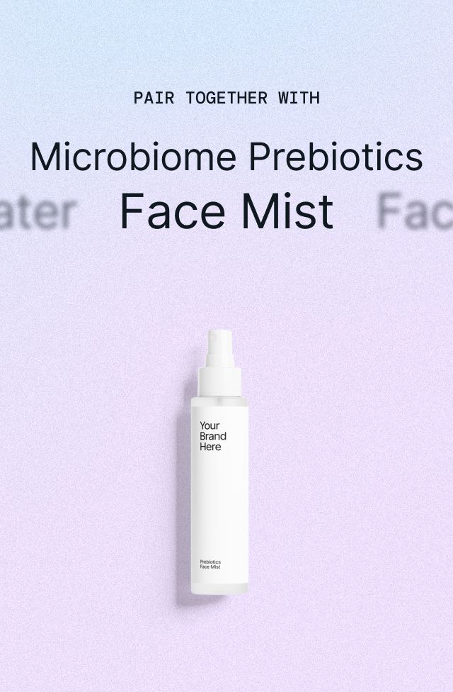 Sensitive Skin Moisturiser, Fragrance Free, detail 5