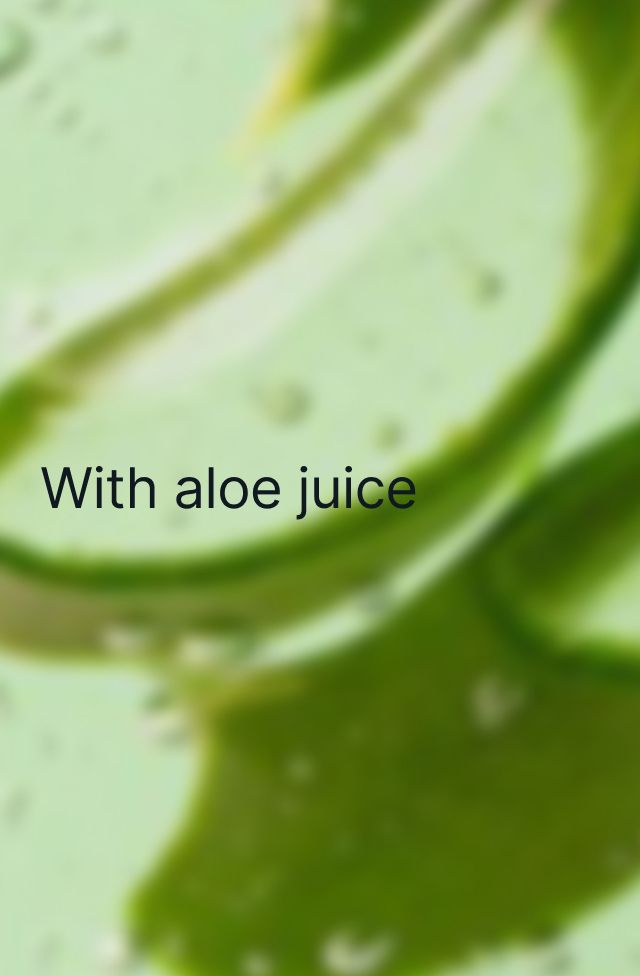 Sensitive Skin Moisturiser, Fragrance Free, detail 6