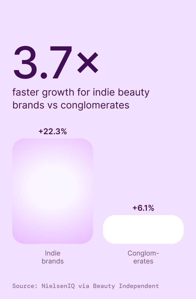 Sensitive Skin Overnight Cream, Fragrance Free, detail 1