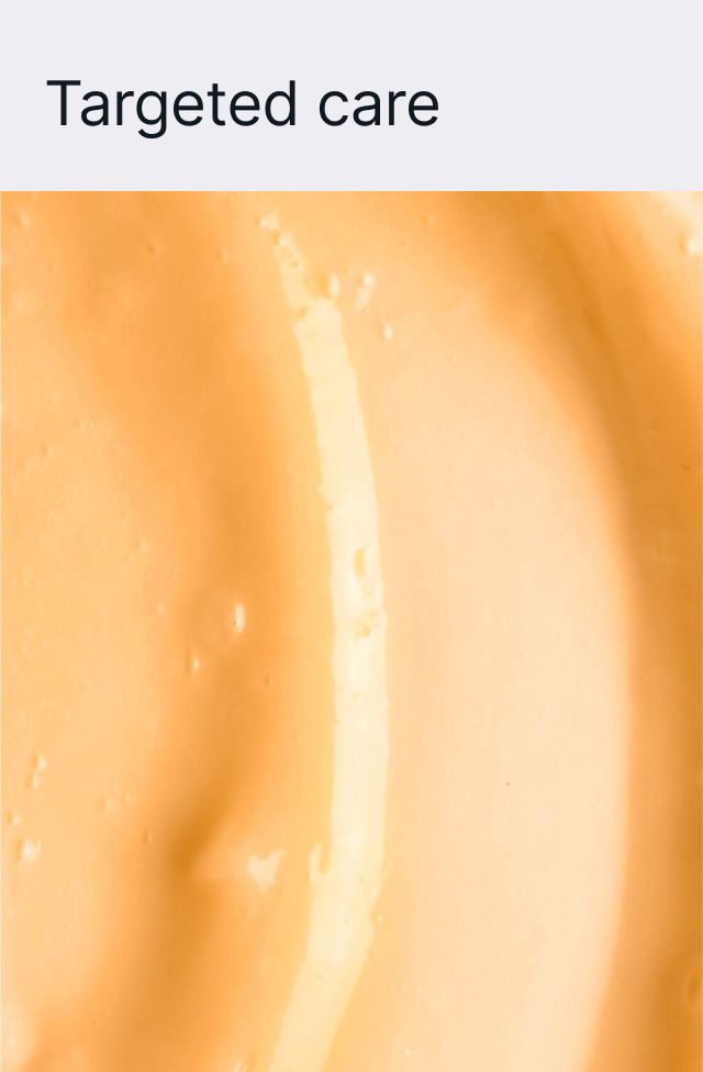 Targeted Dark Spot Care, 1% Kojic Acid, detail 7