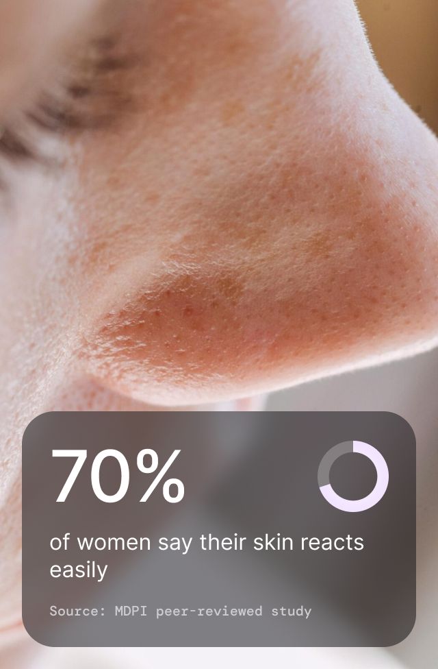 5% Hydroxyethyl Urea + 2% Panthenol Body Cream, detail 4