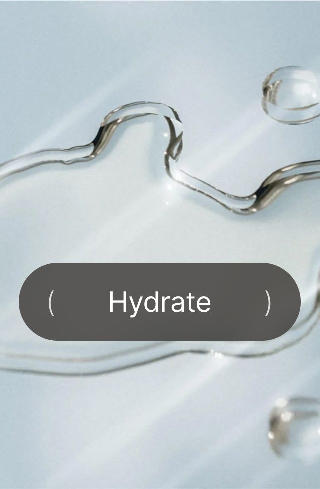 Vitamin C Serum, detail 3