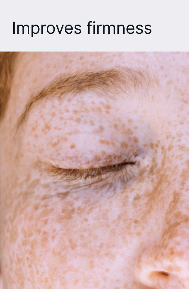 Vitamin C Serum, detail 6