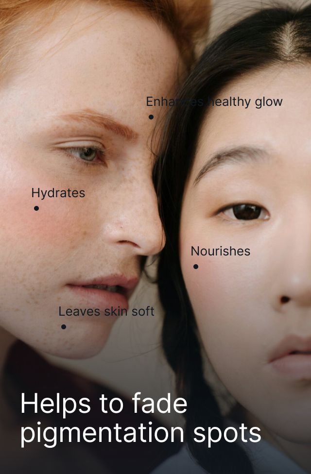 Vitamin C Serum, detail 8