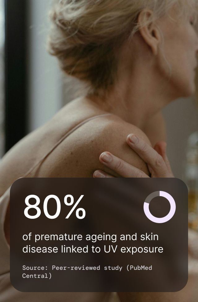 Vitamin C Serum, detail 4
