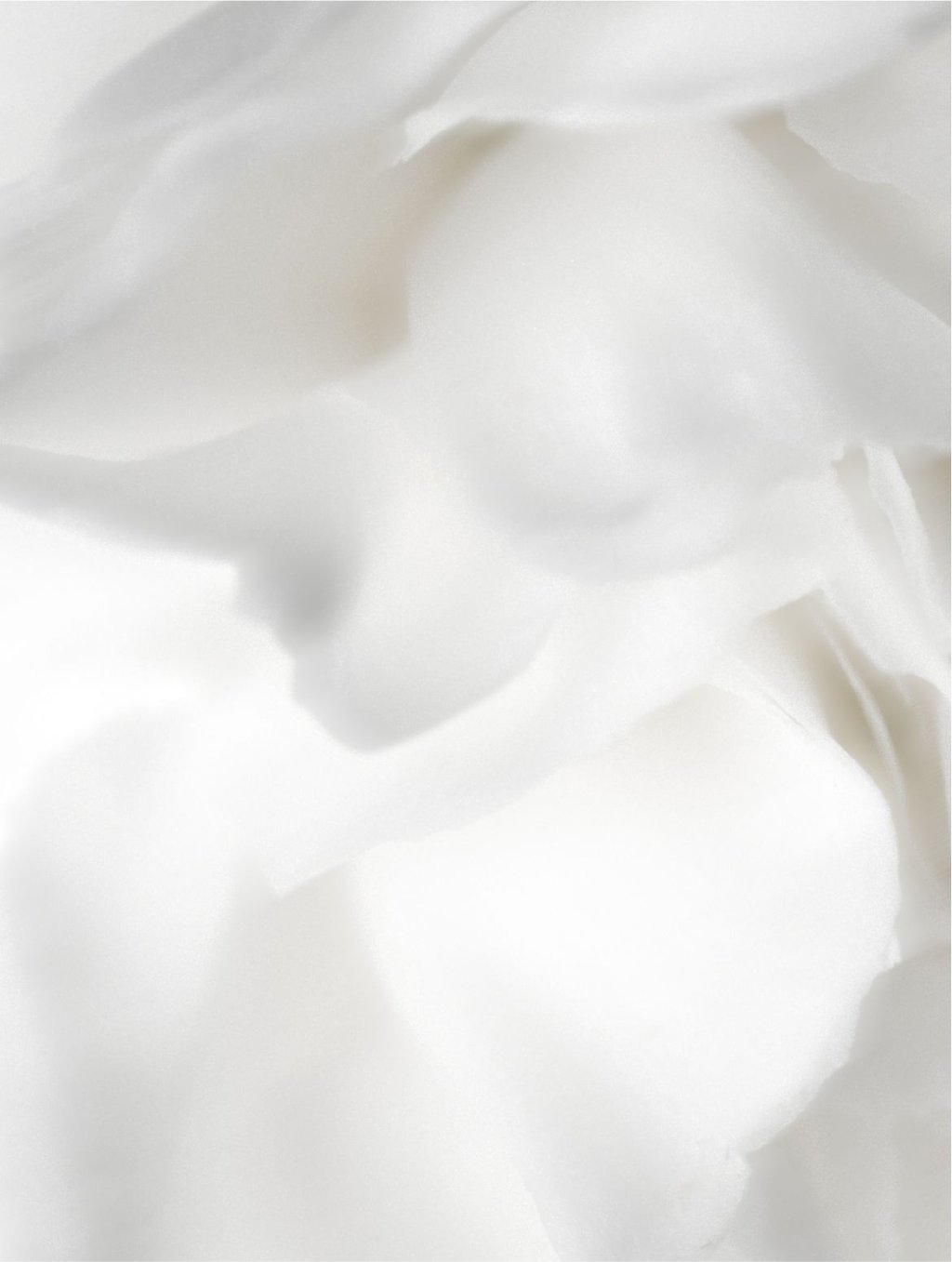 Bioactive Prebiotics Jelly Serum, texture