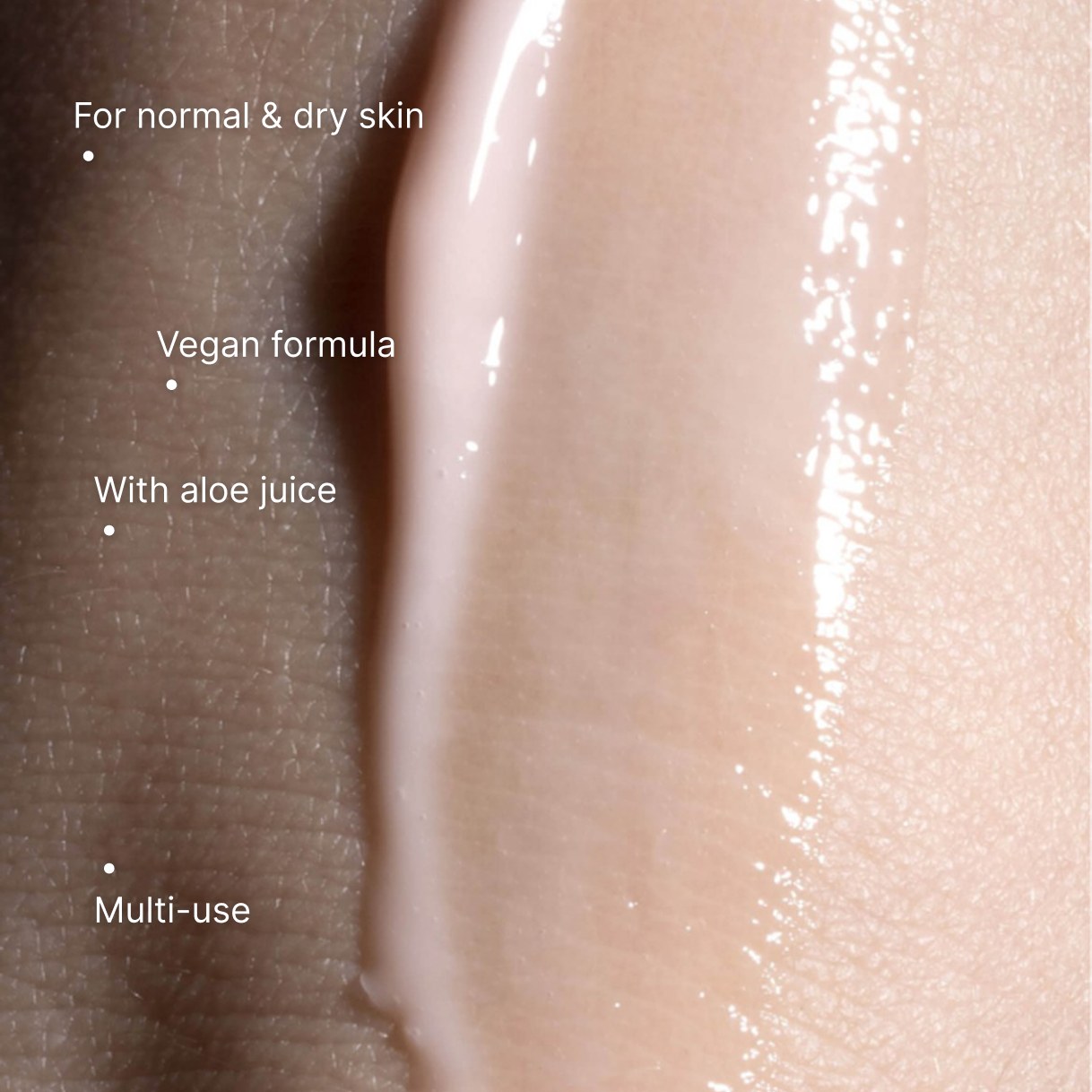 Hydrating Serum