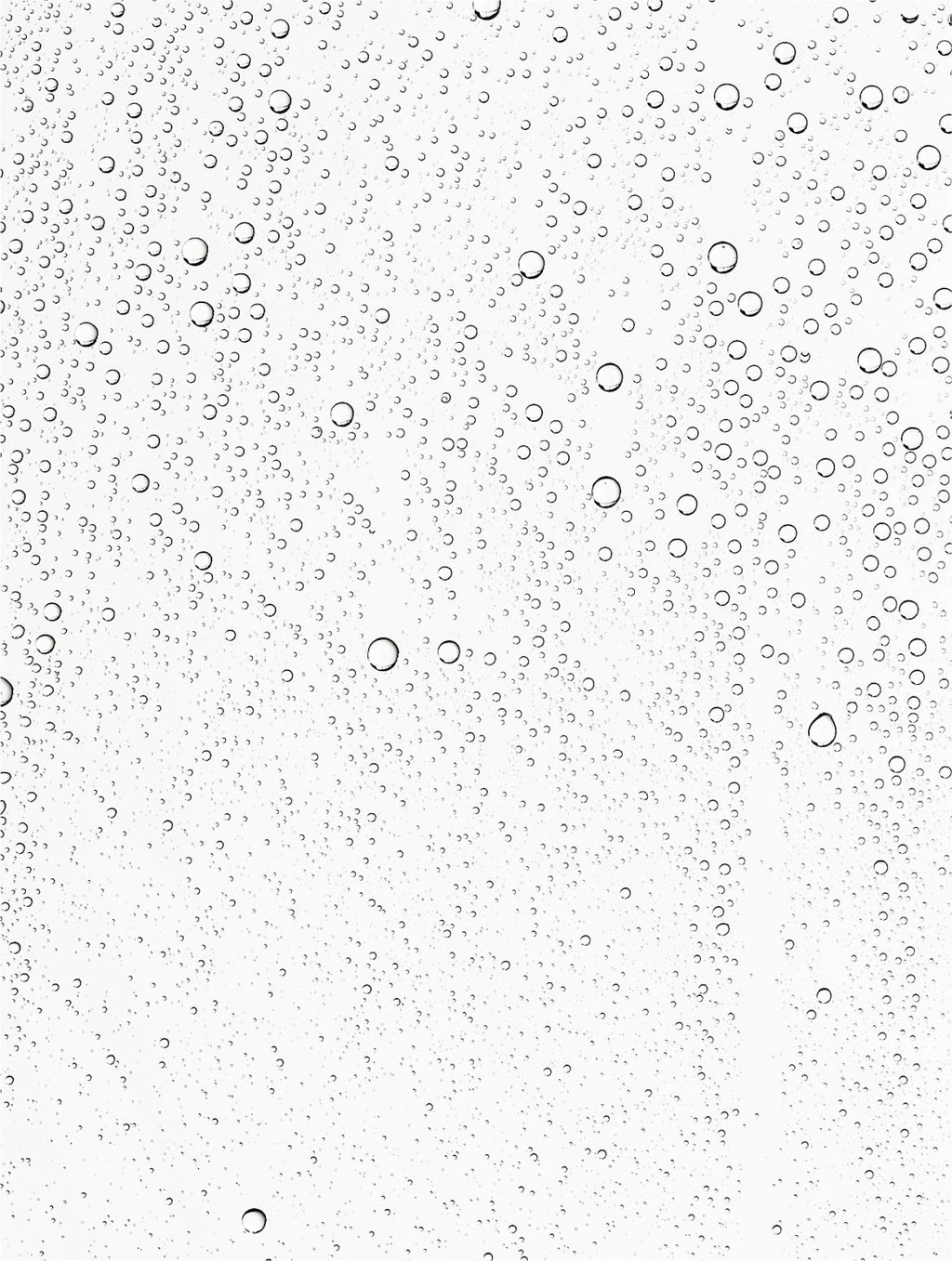 Microbiome Prebiotics Face Mist, texture