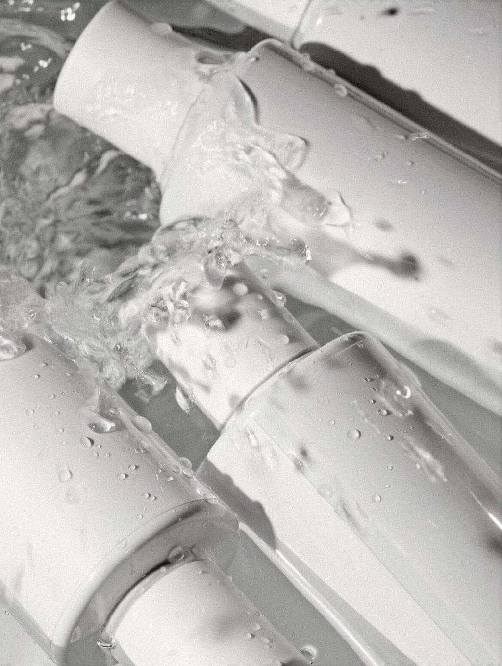 Purifying Toner