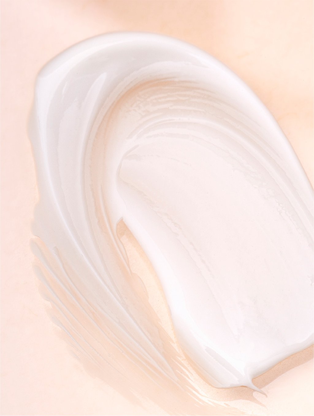 Retinol Alternative Eye Serum, texture
