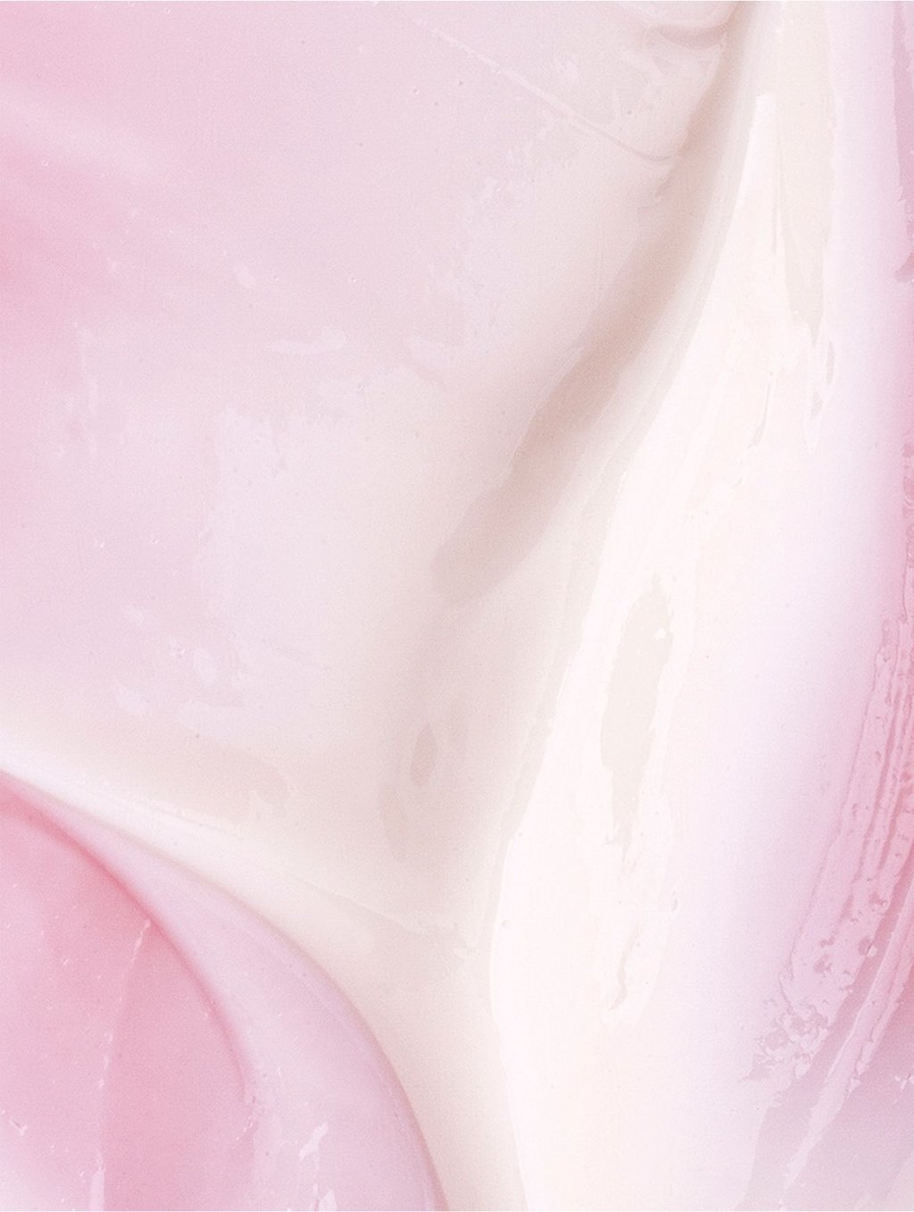 Retinol Alternative Serum, texture