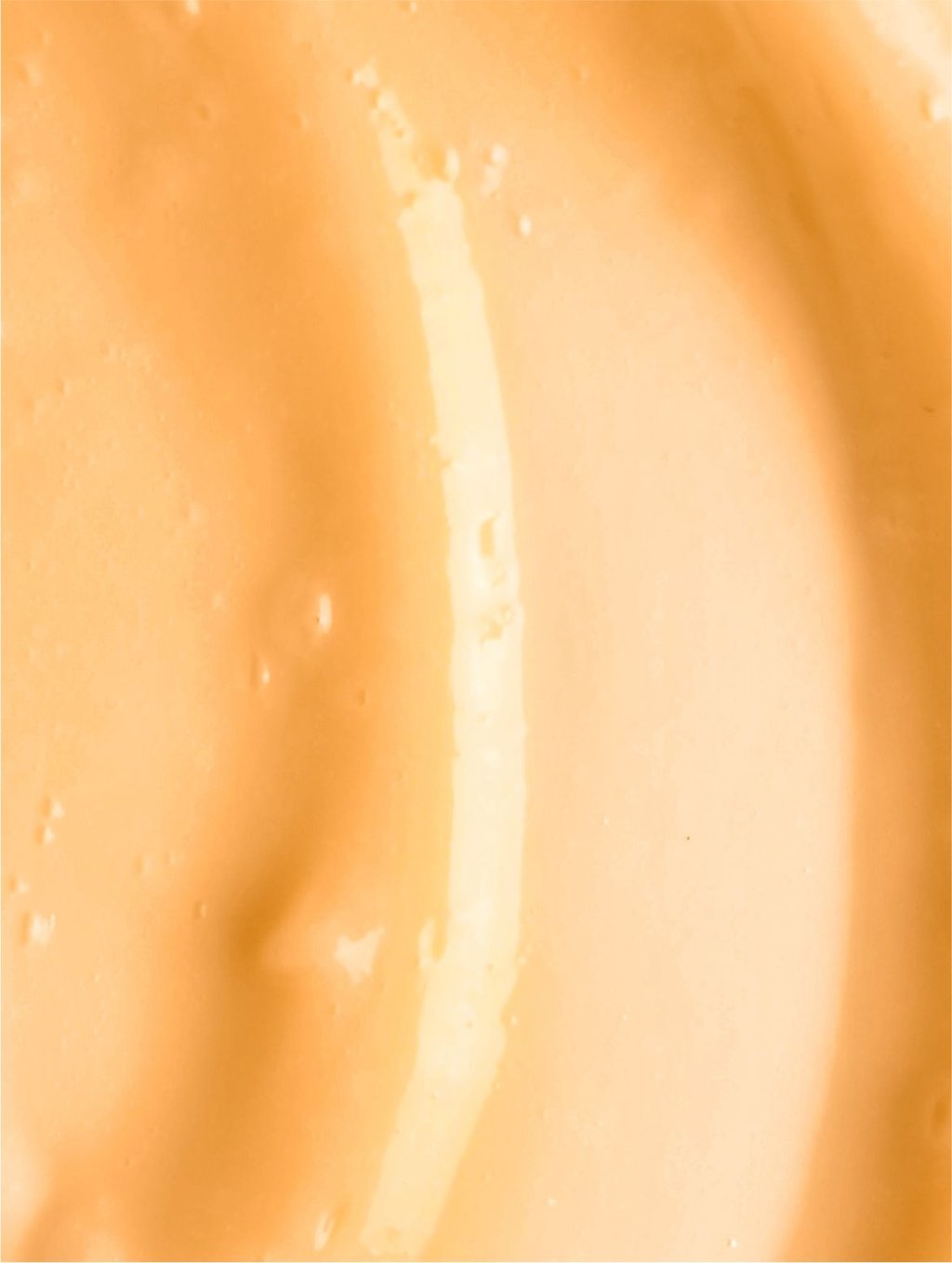 Targeted Dark Spot Care, 1% Kojic Acid, texture