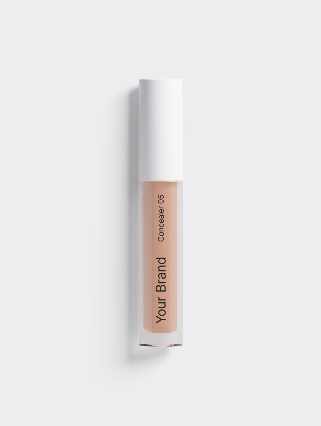 Correcting Concealer, 05 Light Cool