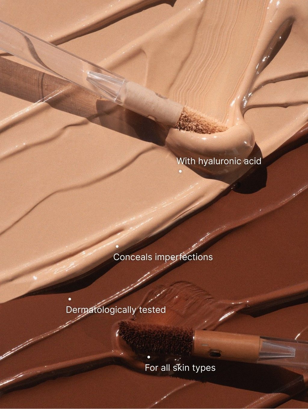 Correcting Concealer, 05 Light Cool