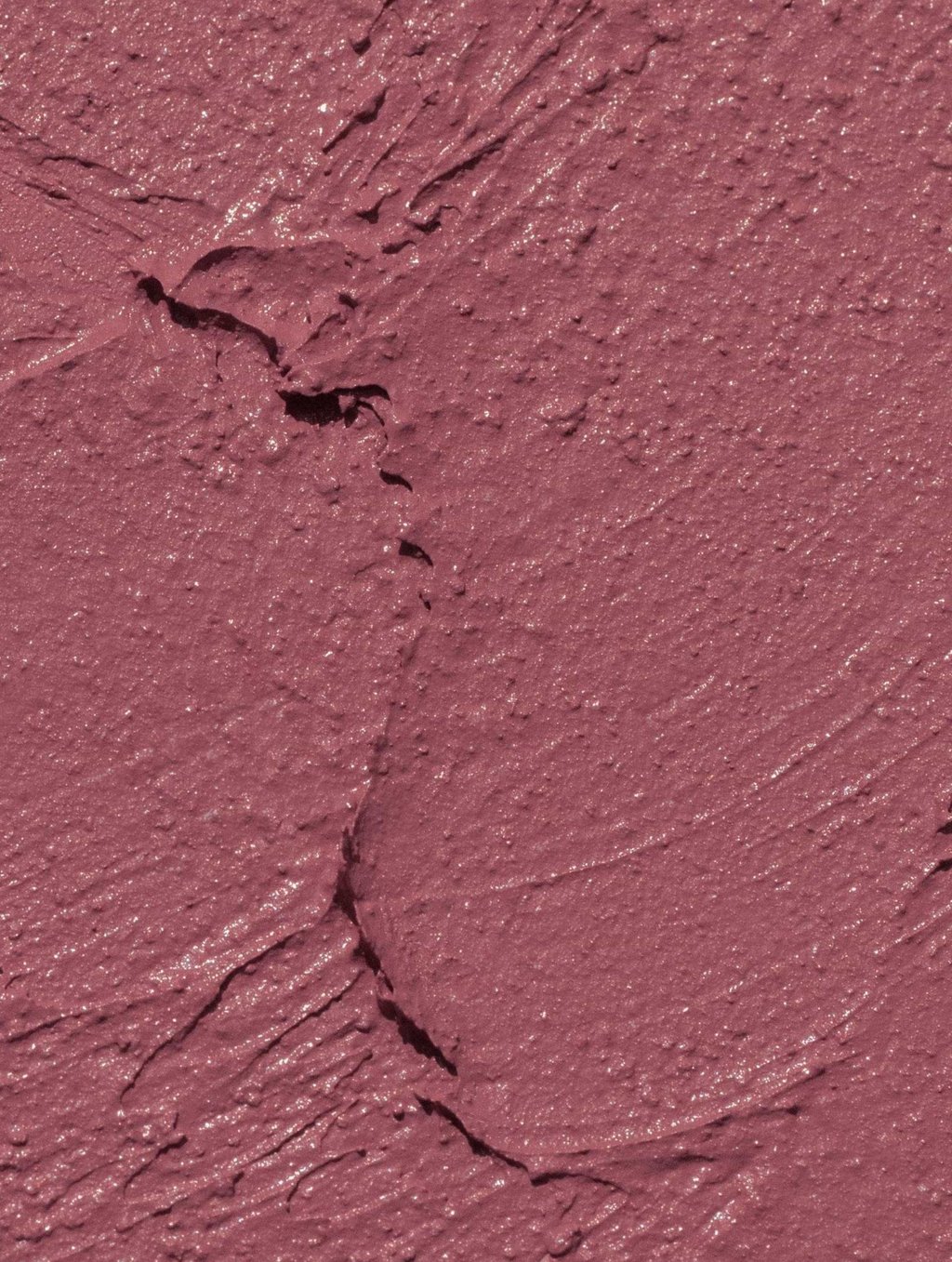 Matte Lipstick, Dusty Rose
