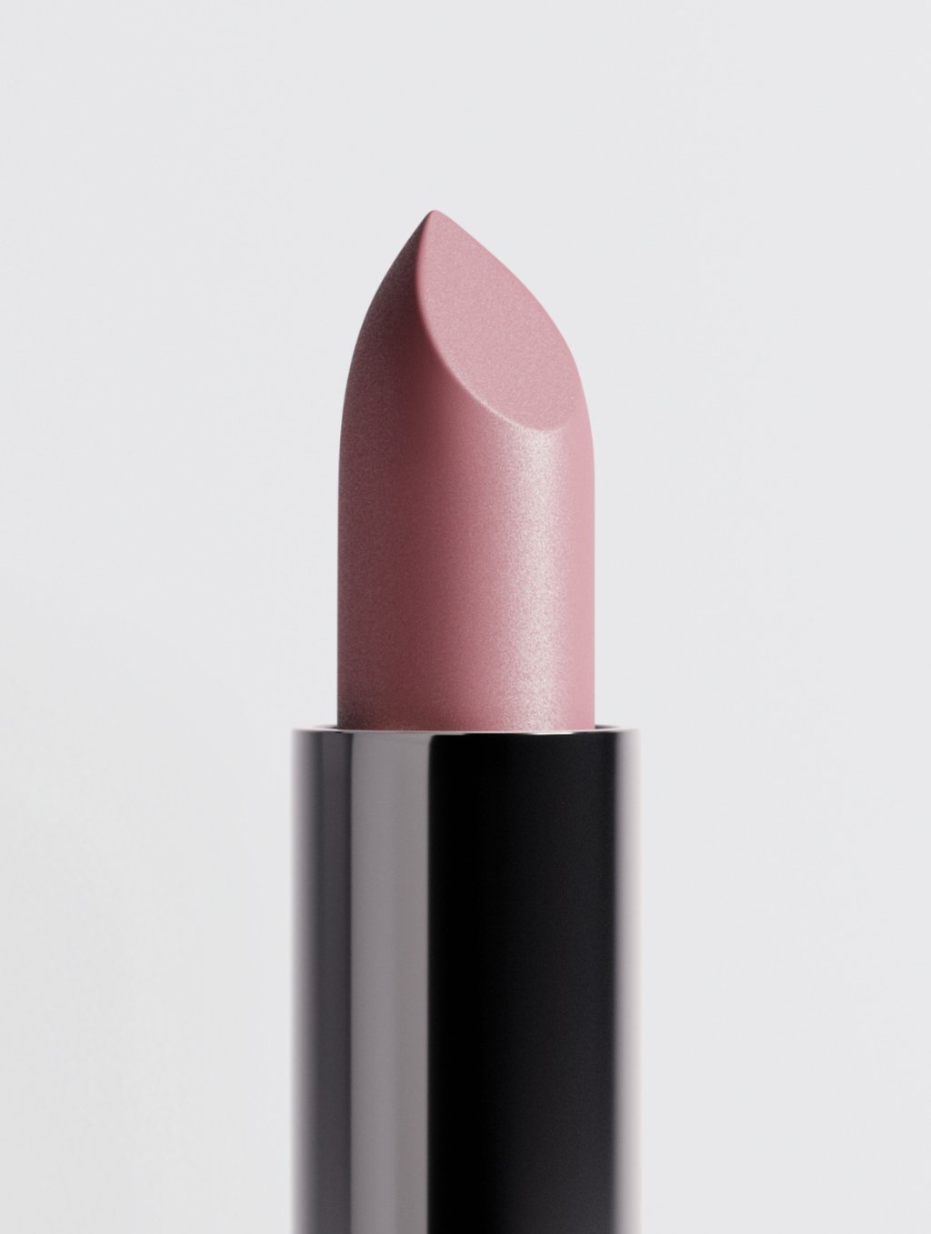 Matte Lipstick, Dusty Rose