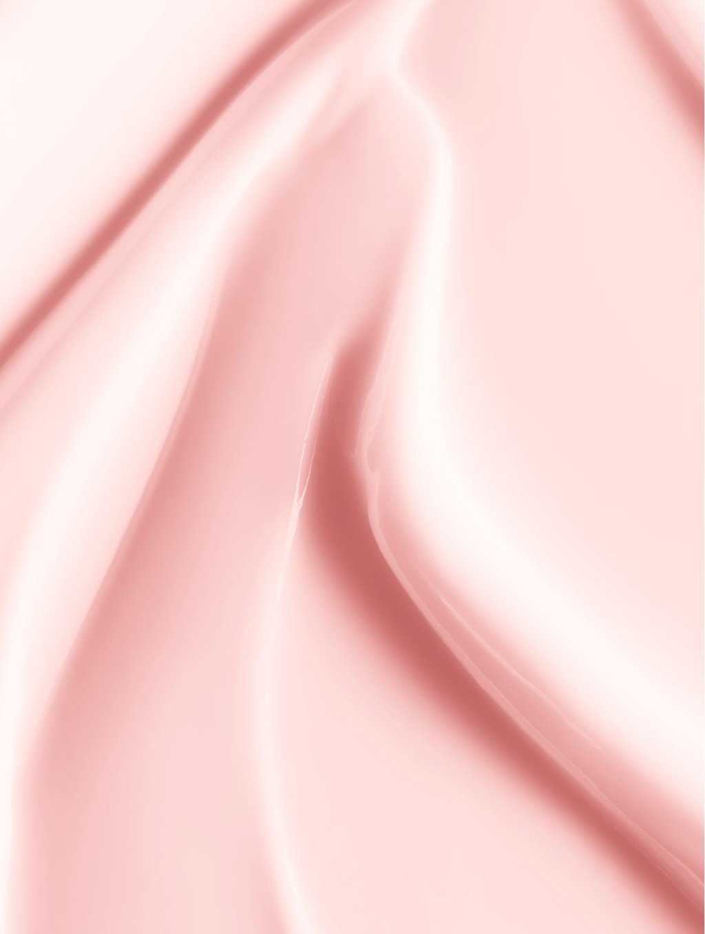Peptide Ageless AM/PM Cream (Sample Sachet), texture
