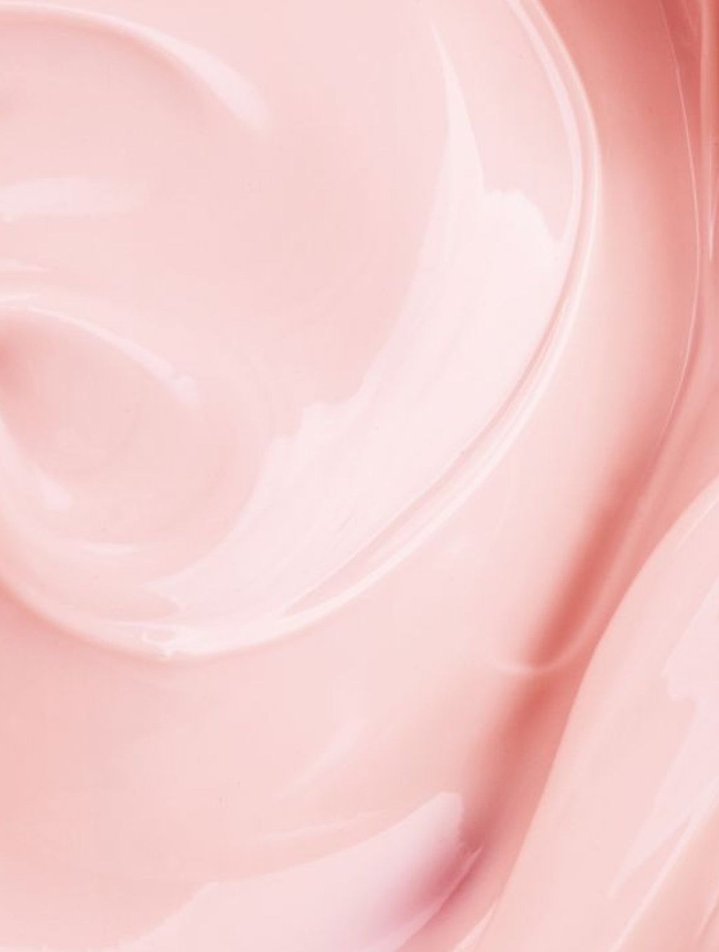 Peptide Ageless AM/PM Cream (Sample Sachet), texture