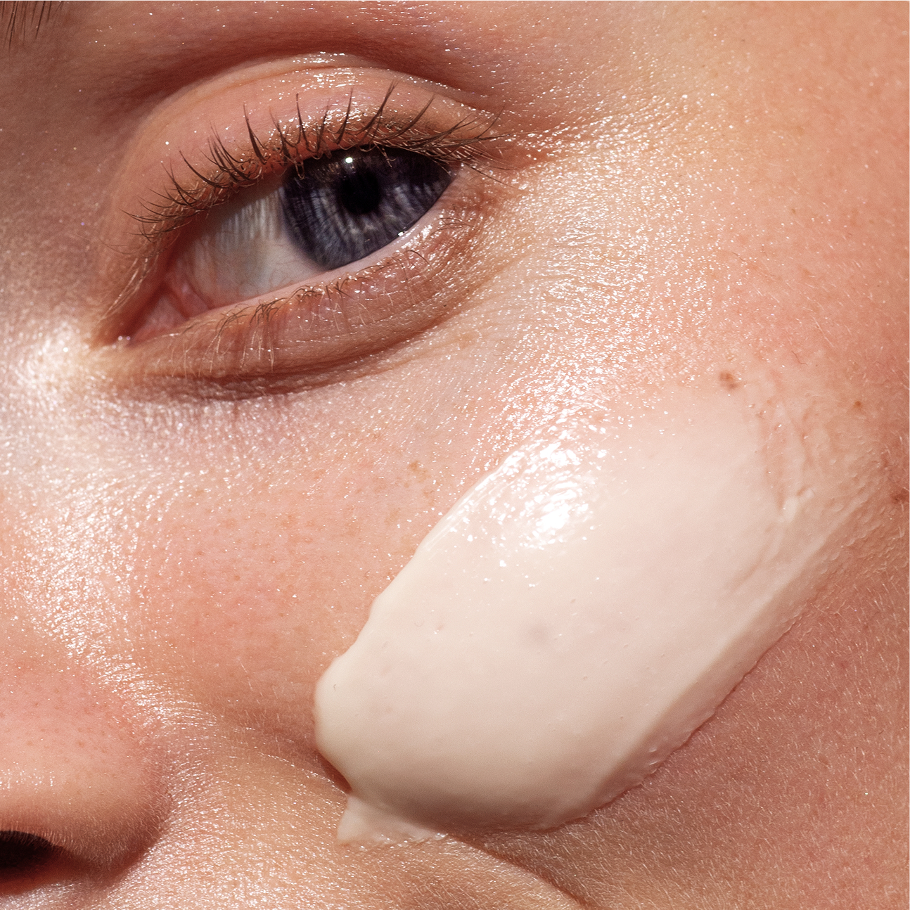 Collagen Anti-Age Night Cream
