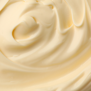 Cocoa Butter