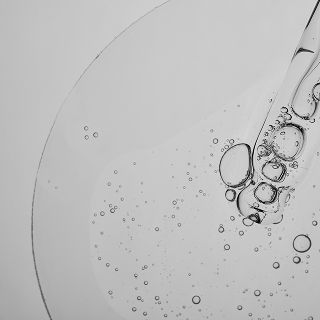 Glycolic Acid