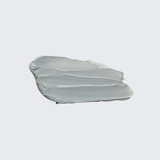 Kaolin (White Clay)