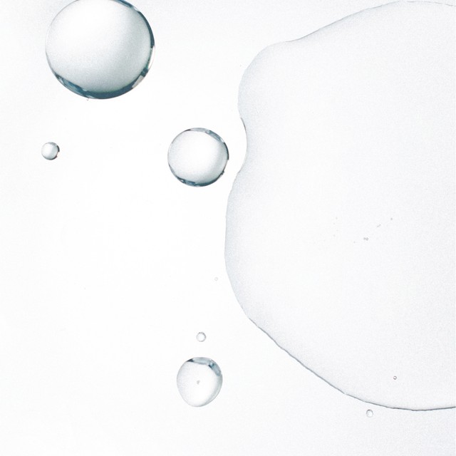 Potassium Hydroxide