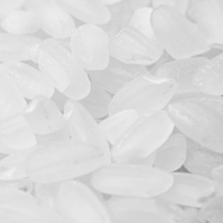 Rice Oil