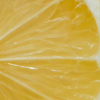 2% Natürliches Vitamin C (Ascorbylglucosid)