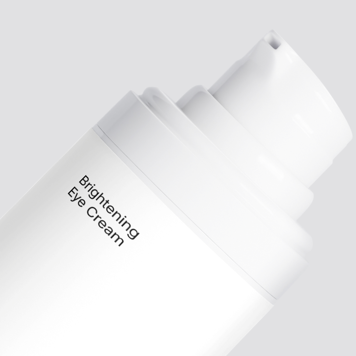 Acne Spot Care
