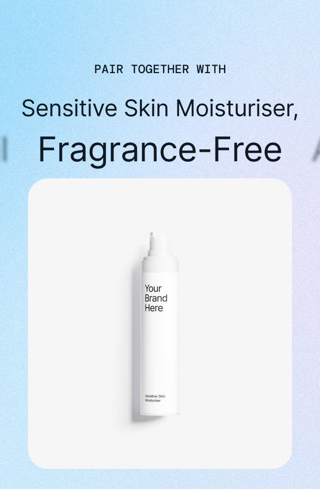 0.3% Spicule PDRN Centella Asiatica Serum, detail 4