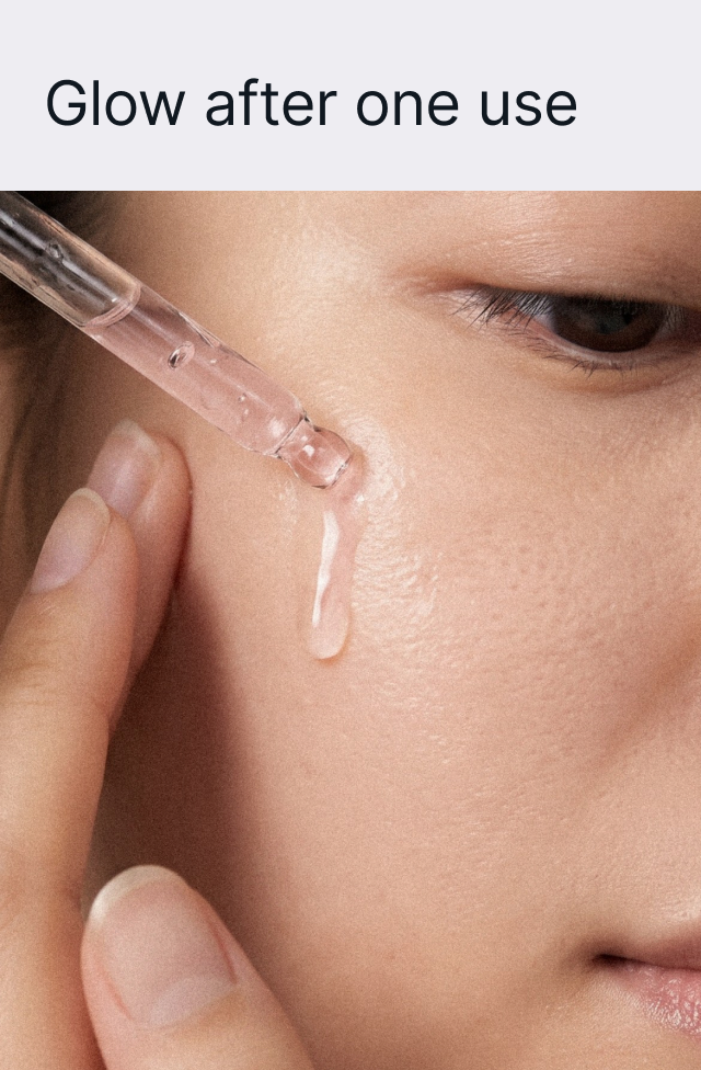 0.3% Spicule PDRN Centella Asiatica Serum, detail 5